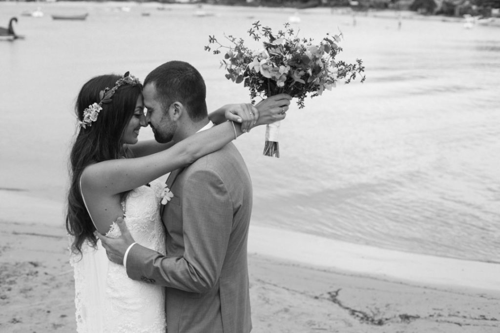 Casamento-Paula-Guilherme-BuÌzios-foto48